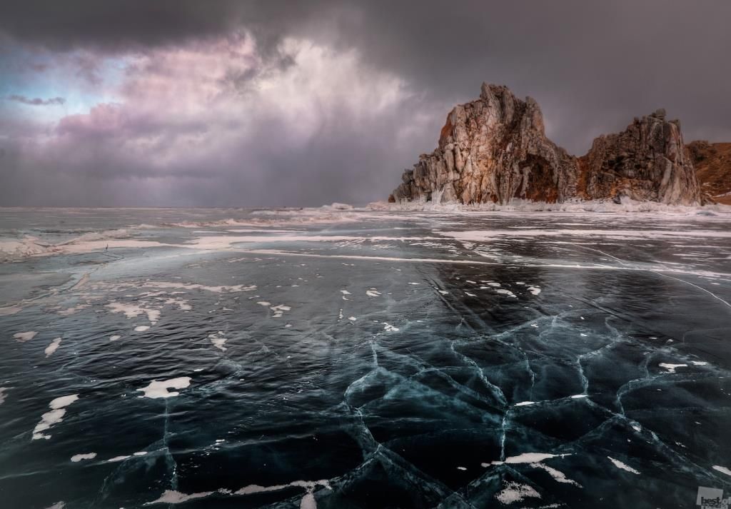 bestofrussia-by-Alexander_Atoyan-isla-Oljon-en-Baikal_compr.jpg